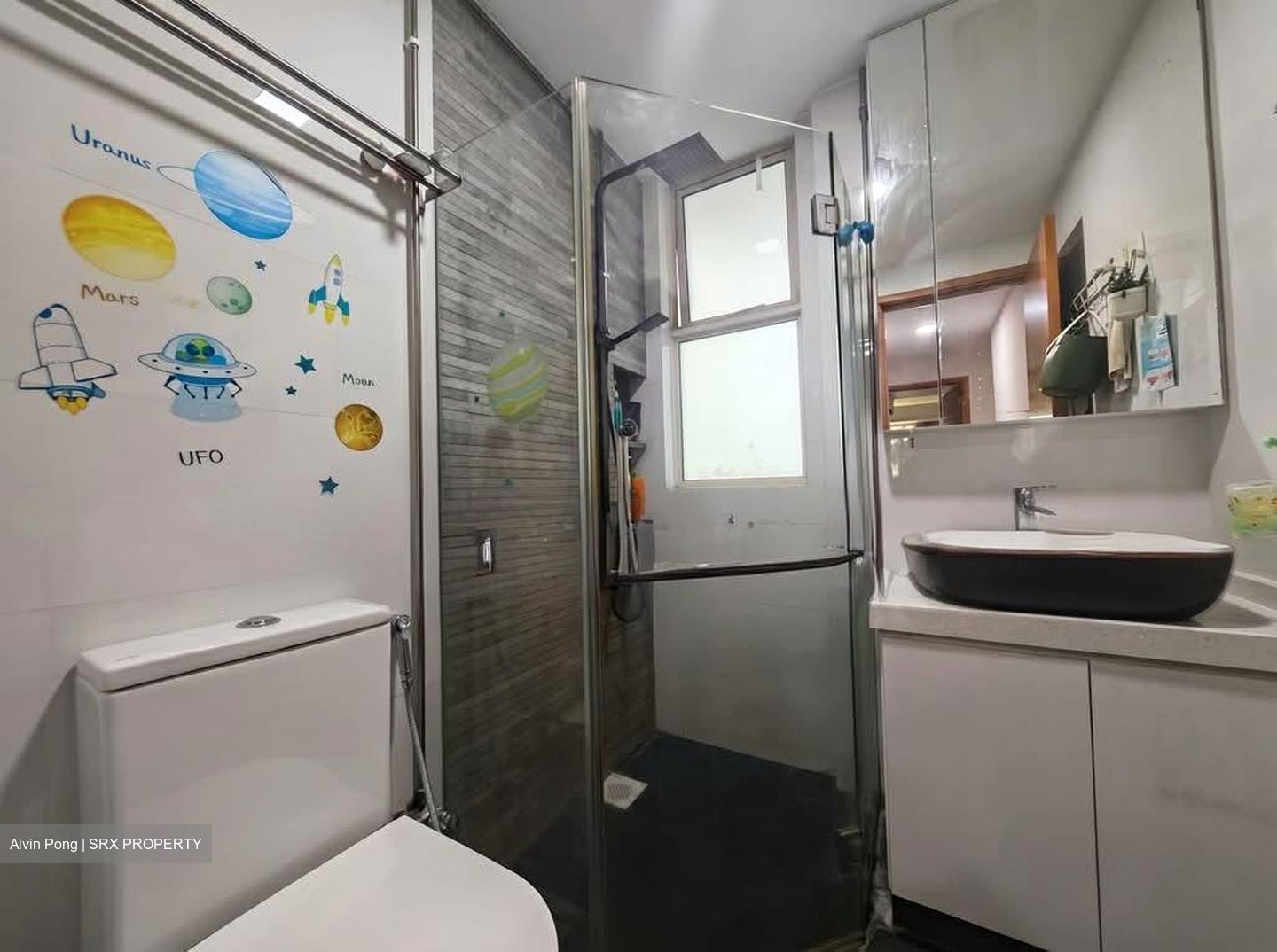 SunGlade (D19), Condominium #554931551
